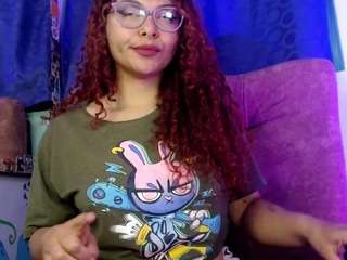 gaiah77