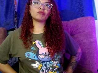 gaiah77