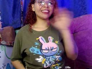 gaiah77