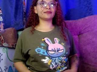 gaiah77
