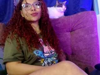 gaiah77