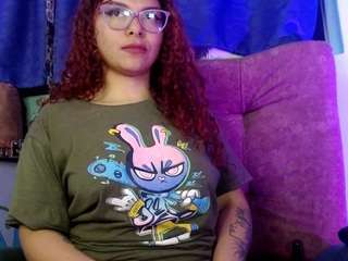 gaiah77