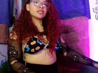 gaiah77
