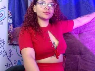gaiah77