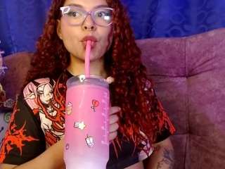gaiah77