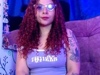 gaiah77
