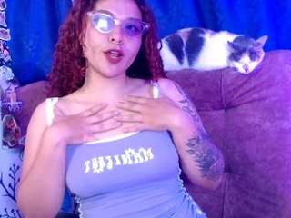 gaiah77