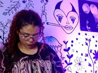 gaiah77