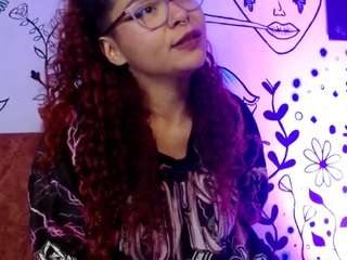 gaiah77