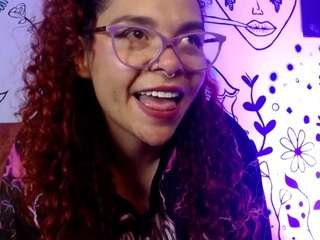 gaiah77