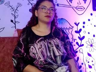 gaiah77's live room