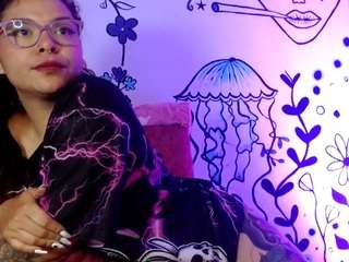 gaiah77