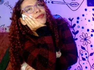gaiah77