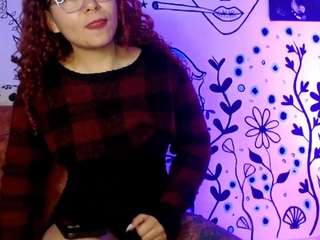 gaiah77