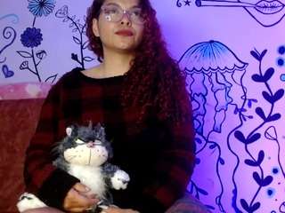 gaiah77