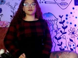 gaiah77