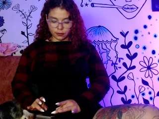 gaiah77