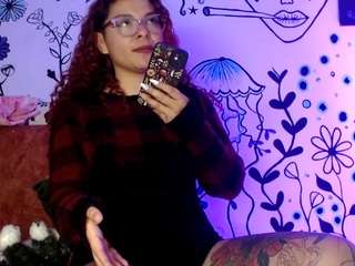 gaiah77