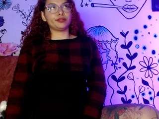 gaiah77