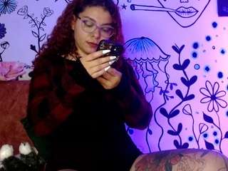 gaiah77