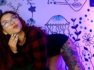 gaiah77