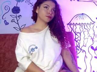 gaiah77