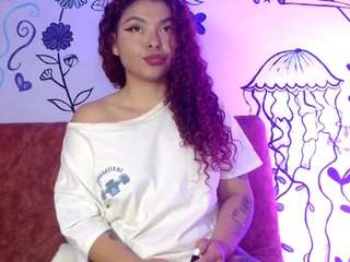gaiah77