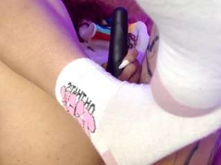 gaiah77