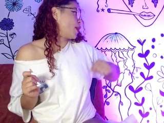 gaiah77