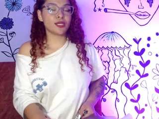 gaiah77