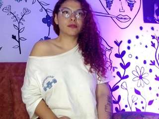 gaiah77