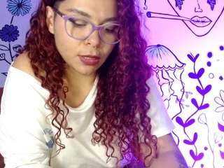 gaiah77