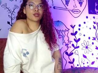 gaiah77