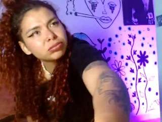 gaiah77