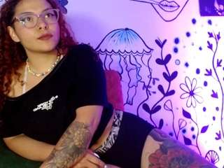 gaiah77