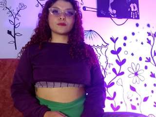 gaiah77