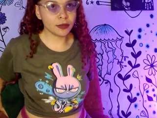 gaiah77