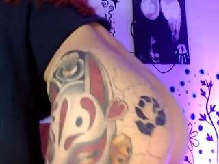 gaiah77