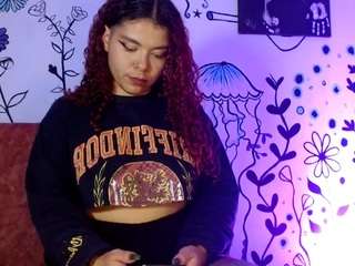 gaiah77
