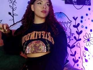 gaiah77