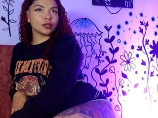 gaiah77