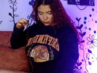 gaiah77