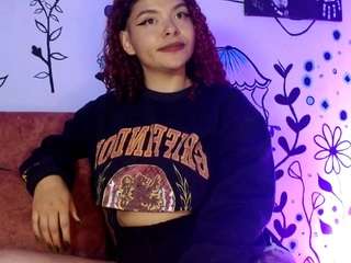 gaiah77