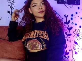 gaiah77
