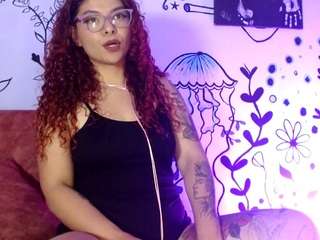 gaiah77