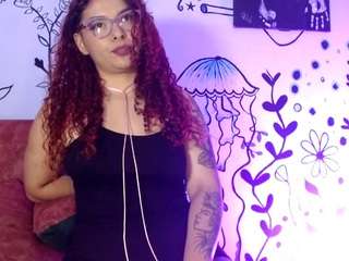 gaiah77
