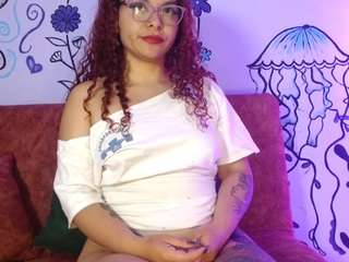 gaiah77