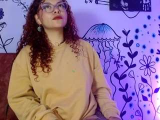 gaiah77