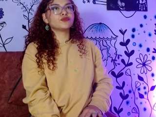 gaiah77