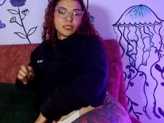 gaiah77